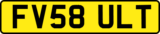 FV58ULT