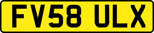 FV58ULX