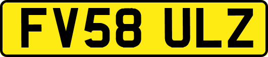 FV58ULZ