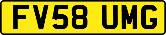 FV58UMG