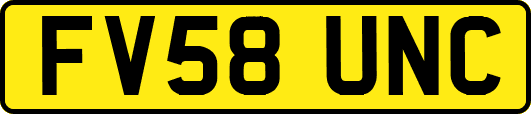 FV58UNC