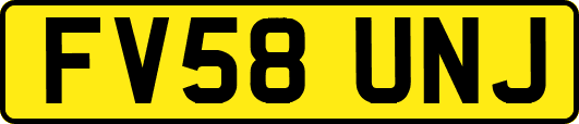 FV58UNJ