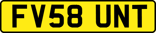 FV58UNT