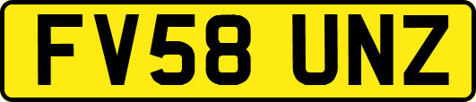 FV58UNZ