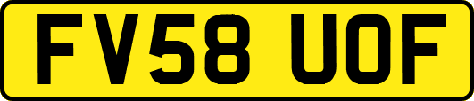 FV58UOF