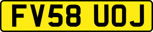 FV58UOJ