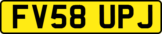 FV58UPJ