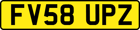 FV58UPZ