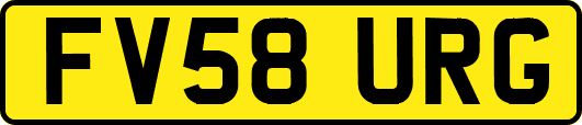 FV58URG