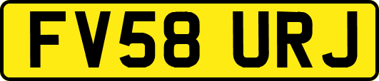FV58URJ