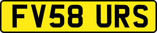 FV58URS