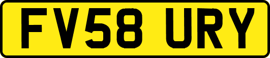 FV58URY