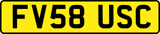 FV58USC