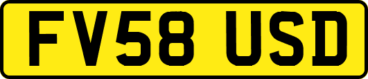 FV58USD
