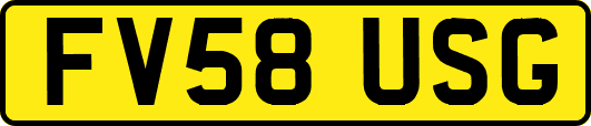 FV58USG