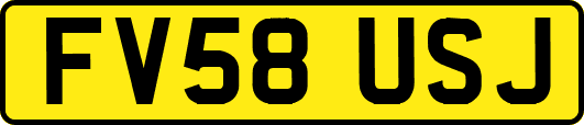FV58USJ