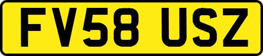 FV58USZ