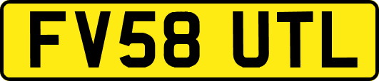 FV58UTL