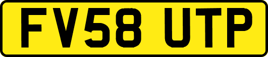 FV58UTP
