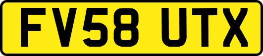 FV58UTX