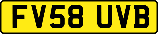 FV58UVB