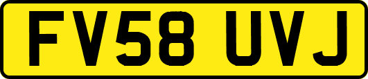 FV58UVJ