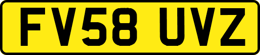 FV58UVZ