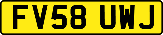 FV58UWJ