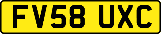 FV58UXC