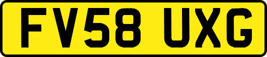 FV58UXG