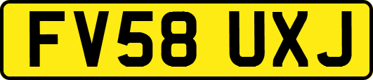 FV58UXJ