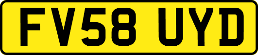 FV58UYD