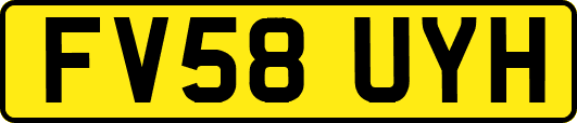 FV58UYH