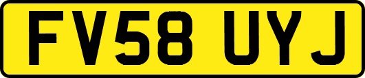 FV58UYJ