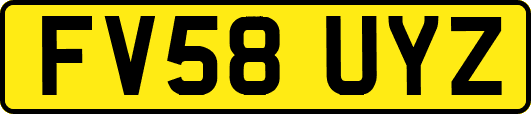 FV58UYZ