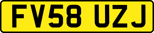 FV58UZJ