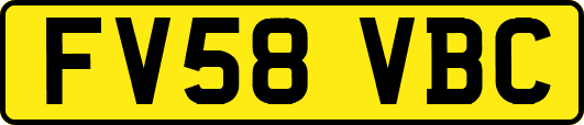 FV58VBC