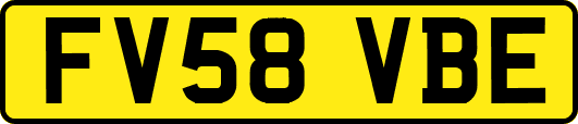 FV58VBE