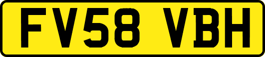 FV58VBH