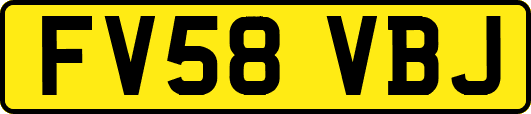 FV58VBJ