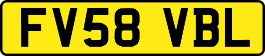 FV58VBL
