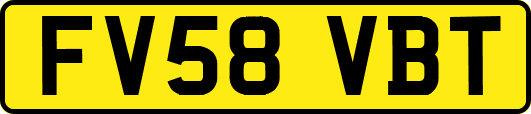 FV58VBT