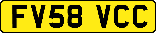 FV58VCC