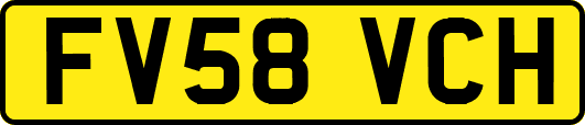 FV58VCH