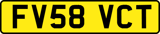 FV58VCT