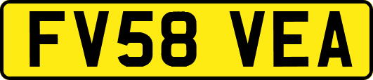 FV58VEA