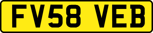 FV58VEB