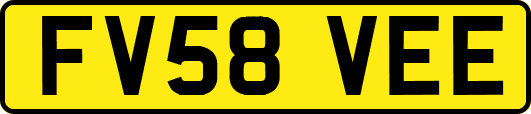 FV58VEE