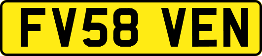 FV58VEN