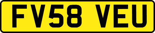 FV58VEU